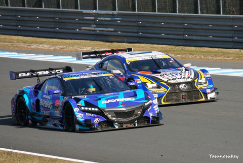 RabrigNSX&WedsSportsRCF161112