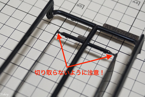 230914AoshimaVelfireRearWindows