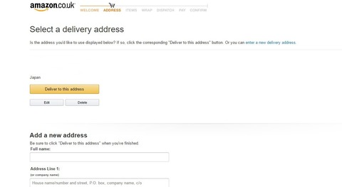 170108AmazonUKCheckoutSelectAddress