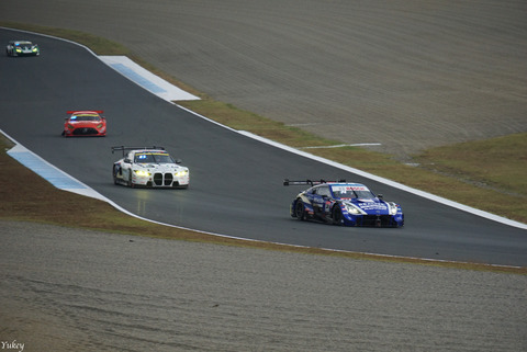 231105SGTMotegiSCornerRealizeZ