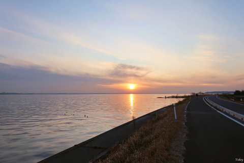 200212LakeKasumigauraG7XM2_4