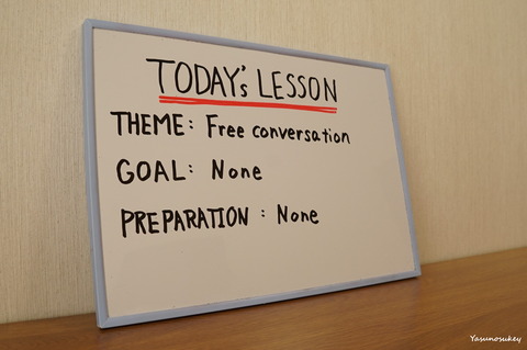 180205WhiteboardENG