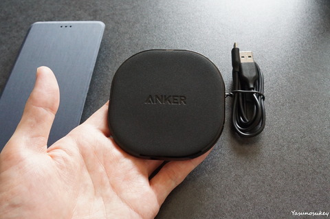 AnkerWirelessQiRecharger180716