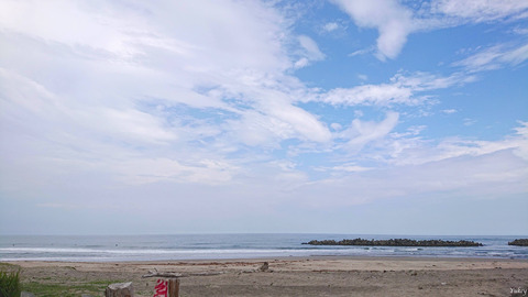 200626XperiaXZ2Horizon