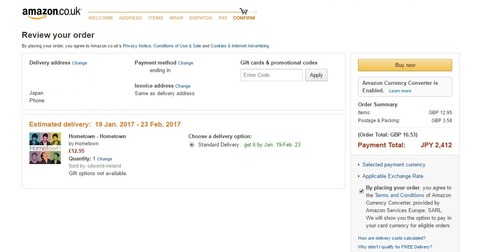 170108AmazonUKConfirmation