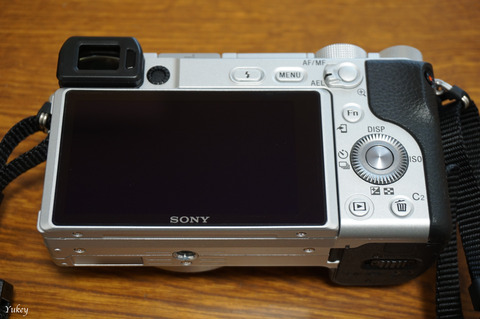 240122ReappliedFilm