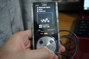 20141118SonyWalkman