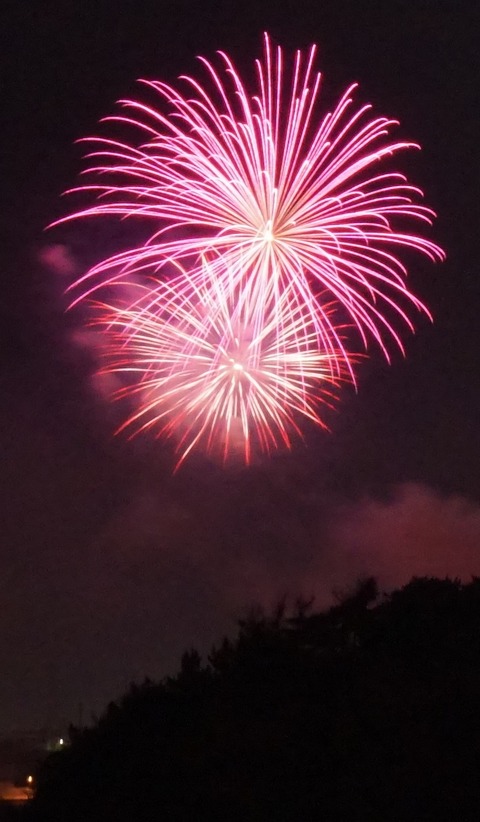2Fireworks140727Yasu