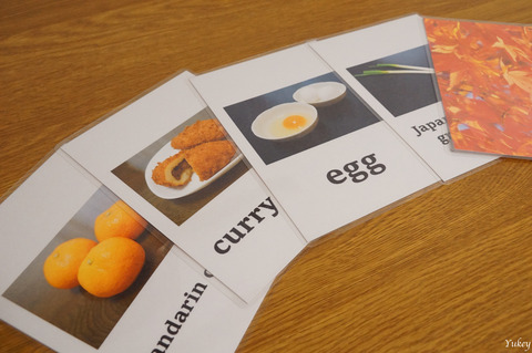 210208ESL_Food_Cards