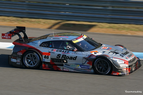 SRoadCraftsportGTR161112