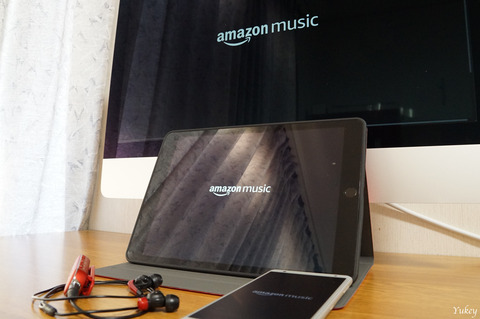 201223AmazonMusicUnlimited3Devices2