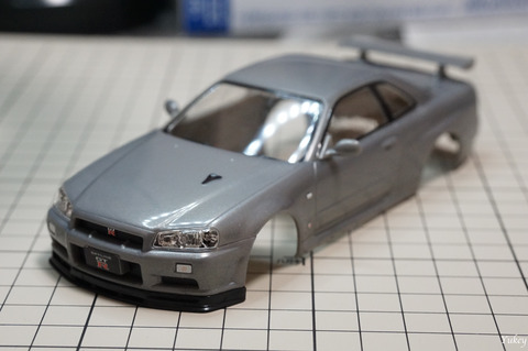 220103R34GTR_StickersOn