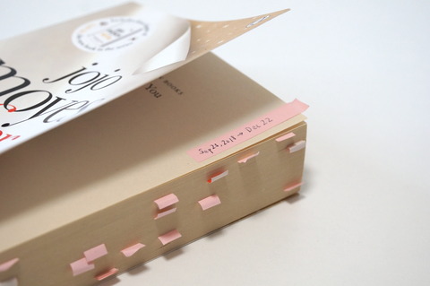210726PinkPostItsOnAfterYou
