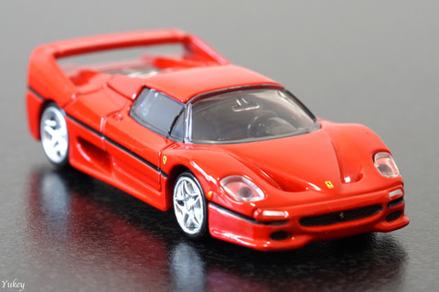 231124F50RightFront