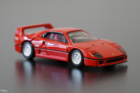 231124F40RightFrontLow