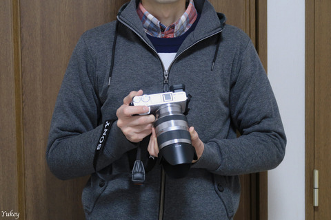 230121YukeyWitha6400