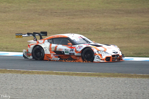 231105SGTMotegiSCornerauGRSupra