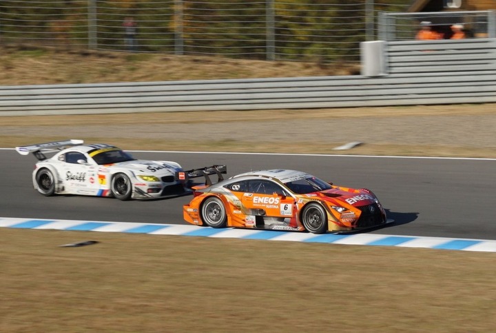 20141116ENEOSRCF130R