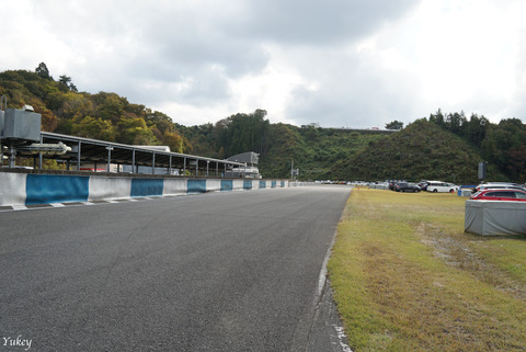 231105北ショートコース