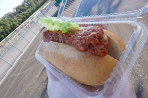 20141116Hotdog