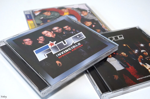 5iveMasterpieces200729