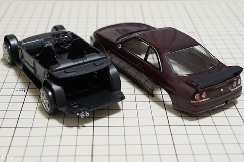 231016R33GTRAlmostThere