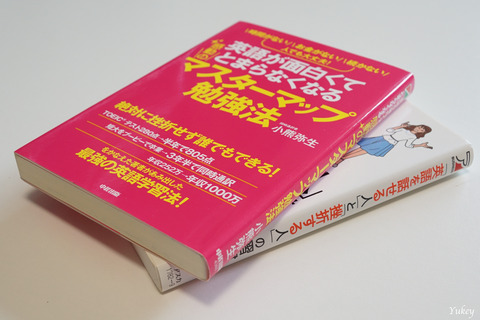 EnglishLearnersBooks