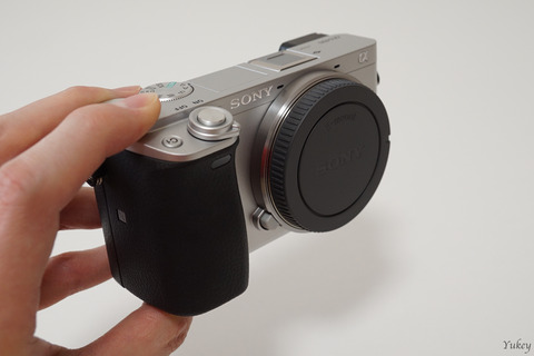 230119a6400Inhand