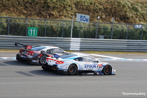EpsonNSX&SRoadGTR161112