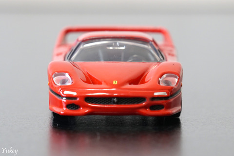 231124F50FrontFace