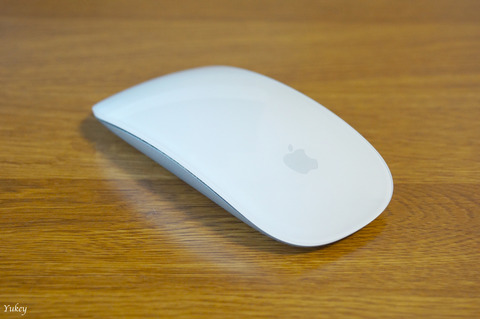 200607iMacMagicMouse