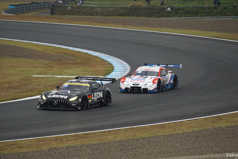 231105SGTMotegiVCorner LeonAMG