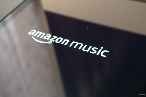 201223AmazonMusicUnlimitedLogoOniPlad