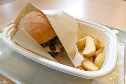 231105SGTMotegiOakHamburger