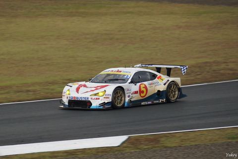 231105SGTMotegiVCorner Mach5