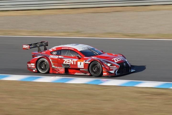 20141116ZENTRCF130R2