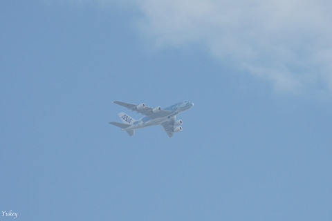 200212AirPlane