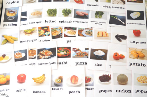 230227EslFoodCards