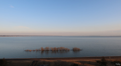 200212LakeKasumigauraG7XM2_2
