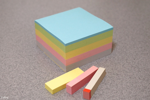 210821PostIts