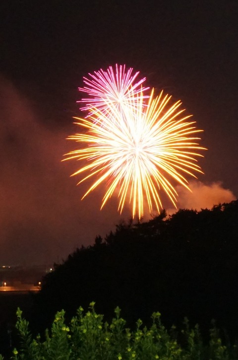 3Fireworks140727Yasu
