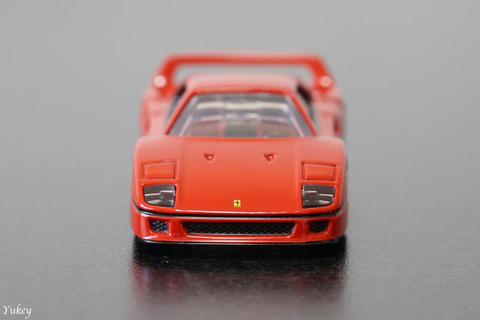 231124F40Front