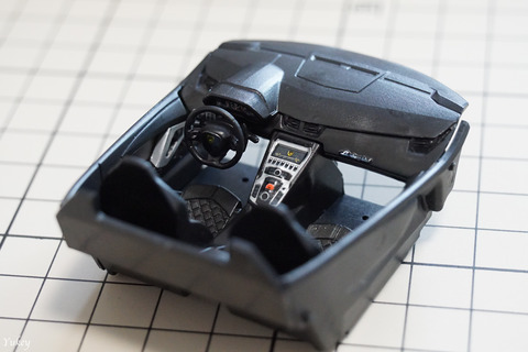 230814AventadorCockpit