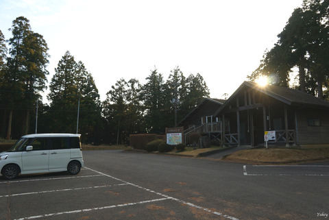 200212AyumizakiPark4