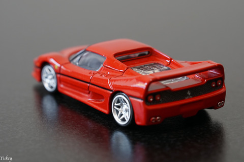 231124F50LeftRearFender