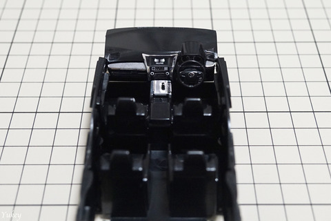230914AoshimaVelfireInterior