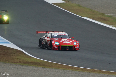 231105SGTMotegiSCornerNiterraZ