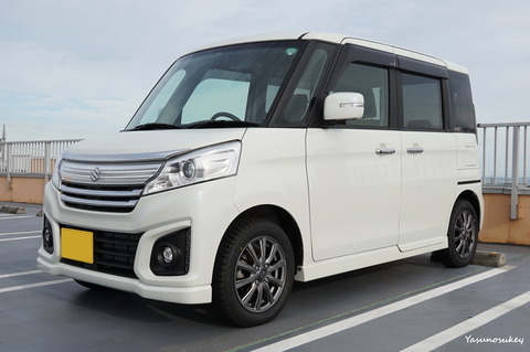 SpaciaCustomClaireBlizzakFront161110