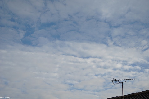 20180923BlueSky