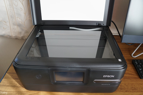 211127【EW-M752TB】Scanner